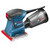 Bosch GSS 140-1 A Professional Orbital Sander 110V