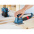 Bosch GSS 140-1 A Professional Orbital Sander 110V