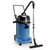 Numatic WV470-830686 Wet and Dry Vac 20L / 27L 110V