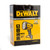 Dewalt DCL043 18V XR LED Spotlight (Body Only)