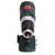 Metabo SB 12 BL 12V PowerMaxx Brushless Combi Drill (Body Only)