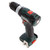 Metabo SB 12 BL 12V PowerMaxx Brushless Combi Drill (Body Only)