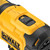 Dewalt DCE530N 18V XR Heat Gun (Body Only)