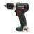 Metabo PowerMaxx 12V BS12BL Brushless Drill Driver (Body Only)