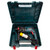 Bosch GBH 2-20 D SDS Plus Rotary Hammer Drill (240V)