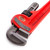 Ridgid Model 24 Straight Pipe Wrench 24 Inch / 600mm