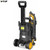 V-TUF V3 Pressure Washer 135 Bar (240V)