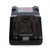 Bosch 1600A019S8 18V GAL 18V-160 C Charger & GCY 30-4 Bluetooth Module