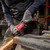 Milwaukee M18 FSAG115X FUEL 4.5 inch/115mm Brushless Angle Grinder (Body Only)