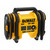 Dewalt DCC018N 18V XR Triple Source Inflator