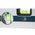 Bosch GIM60 Professional Digital Inclinometer 60cm