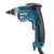 Makita FS2700 Drywall Screwdriver (110V)