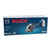 Bosch GWS 18V-7 4.5 inch/115mm Angle Grinder (Body Only)