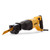 Dewalt DWE305PK Reciprocating Saw 1100W 240V