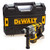 Dewalt DCH172N 18V XR Compact Brushless SDS Plus Hammer Drill (Body Only) in Case