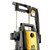 V-TUF V5 Pressure Washer 165 Bar (240V)