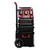 Milwaukee M18 PC6 Packout 6 Bay Rapid Charger