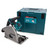 Makita DSP600ZJ 36 LXT 165mm Plunge Saw (Body Only) in MakPac Case