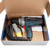 Bosch GDS18E 1/2inch Impact Wrench 110V