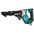 Makita DFR551Z 18V LXT Brushless Auto Feed Screwdriver (Body Only)