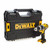 Dewalt DCD796N 18V XR Combi Drill (Body Only) in Kit Box