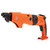 Fein 71131664000 ASCT 18 M 18V Select Drywall Screw Gun in Case (Body Only)