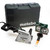 Metabo MFE 40 Wall Chaser with 2 x 125mm Cutting Discs and Carry Case 240V