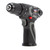 Sealey CP6014 14.4V 2-Speed Drill/Driver 10mm (Body Only)