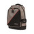 C.K Magma Technician's Rucksack Plus MA2635