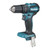 Makita DHP483Z 18V LXT Brushless Combi Drill (Body Only)