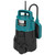 SIP SUB 3040 Submersible Water Pump 06865 240v