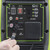SIP ISG1101  Digital Inverter Generator 25400