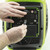 SIP ISG2202 Digital Inverter Generator 25401