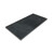 Digby Stone Black Limestone Coping 600 x 300mm