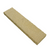 Bradstone Textured Coping Stone Buff (580 x 136mm)