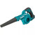 Makita DUB185Z 18V LXT Blower (Body Only)