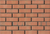 Lagan Victorian Multi Brick 65mm (Per Brick)