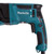 Makita HR2630X7 SDS Plus Rotary Hammer Drill (110V) With Chuck And Case