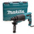 Makita HR2630X7 SDS Plus Rotary Hammer Drill (110V) With Chuck And Case