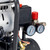 SIP QT 6ltr Low Noise Direct Drive Compressor 05398