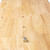 SIP Professional Hardwood 4-Drawer Workbench 01460