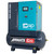 SIP VSDD/RD 11kW 10bar 500ltr 400v Rotary Screw Compressor with Dryer 08272