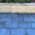 Essential Stone Black Porcelain Setts (100 x 200mm)