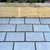 Essential Stone Grey Porcelain Setts (100 x 200mm)