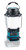 Makita DMR056 18V LXT FM DAB/DAB+ Radio Lantern (Body Only)