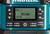 Makita DMR056 18V LXT FM DAB/DAB+ Radio Lantern (Body Only)