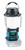 Makita DMR056 18V LXT FM DAB/DAB+ Radio Lantern (Body Only)