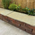 Holton Lime Natural Stone Coping 600 x 290mm