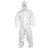 Sealey Type 5/6 Disposable Coverall - Extra-Large (9602XL)