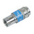 Sealey PCL Safeflow Safety Coupling Body Female 1/2"BSP (AC94)